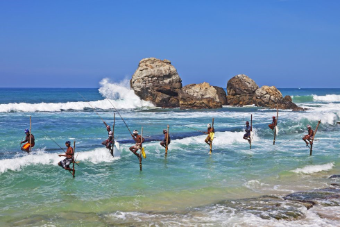 BSL Travels Packages