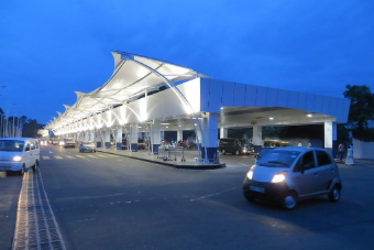 BSL Travels Packages